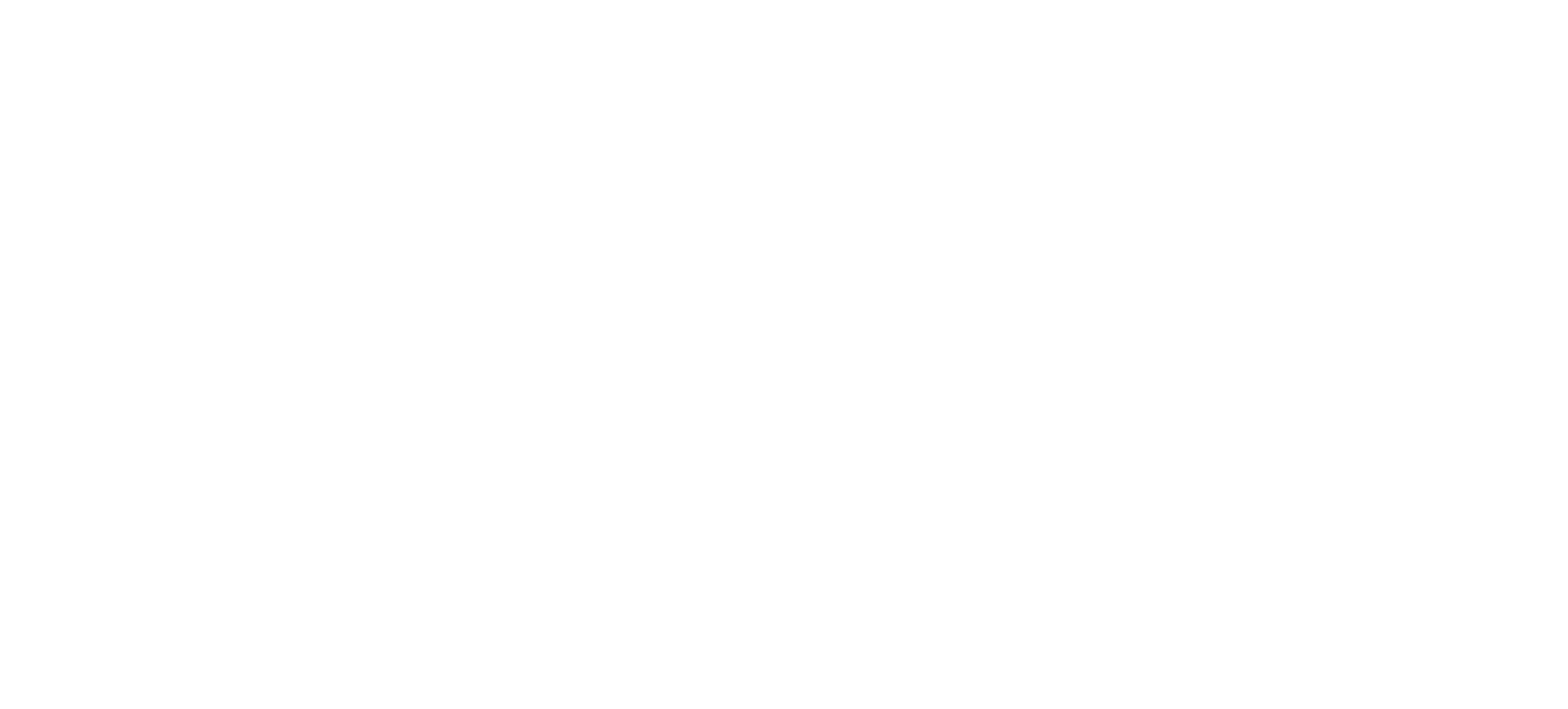 thehipstersstudio